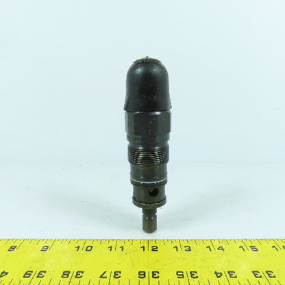 Hydronorma DBDS10K18/100 Pressure Relief Cartridge Valve