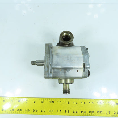 Sauer Danfoss SNP2/19 D C0011 Hydraulic Gear Oil Pump
