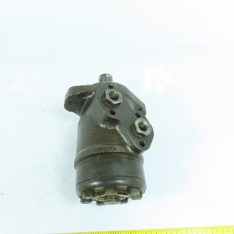 Danfoss 160 151-0031 Hydraulic Motor