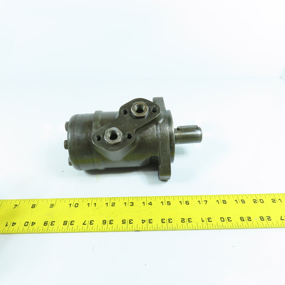 Danfoss 160 151-0031 Hydraulic Motor