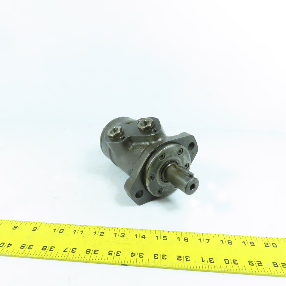 Danfoss 160 151-0031 Hydraulic Motor