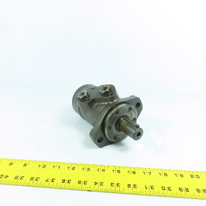 Danfoss 160 151-0031 Hydraulic Motor
