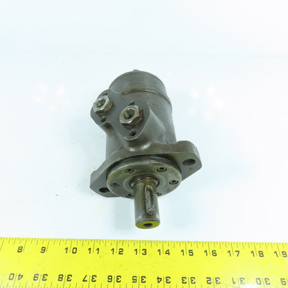 Danfoss 160 151-0031 Hydraulic Motor
