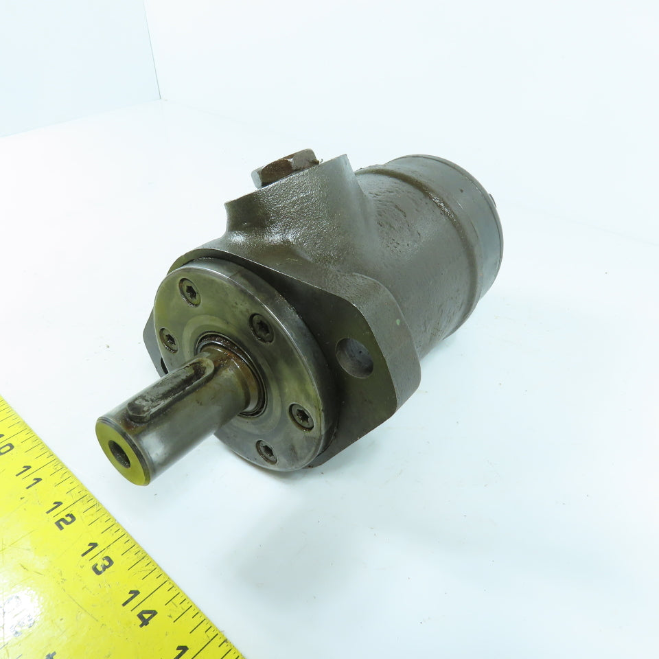 Danfoss 160 151-0031 Hydraulic Motor