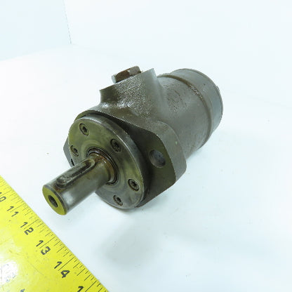 Danfoss 160 151-0031 Hydraulic Motor