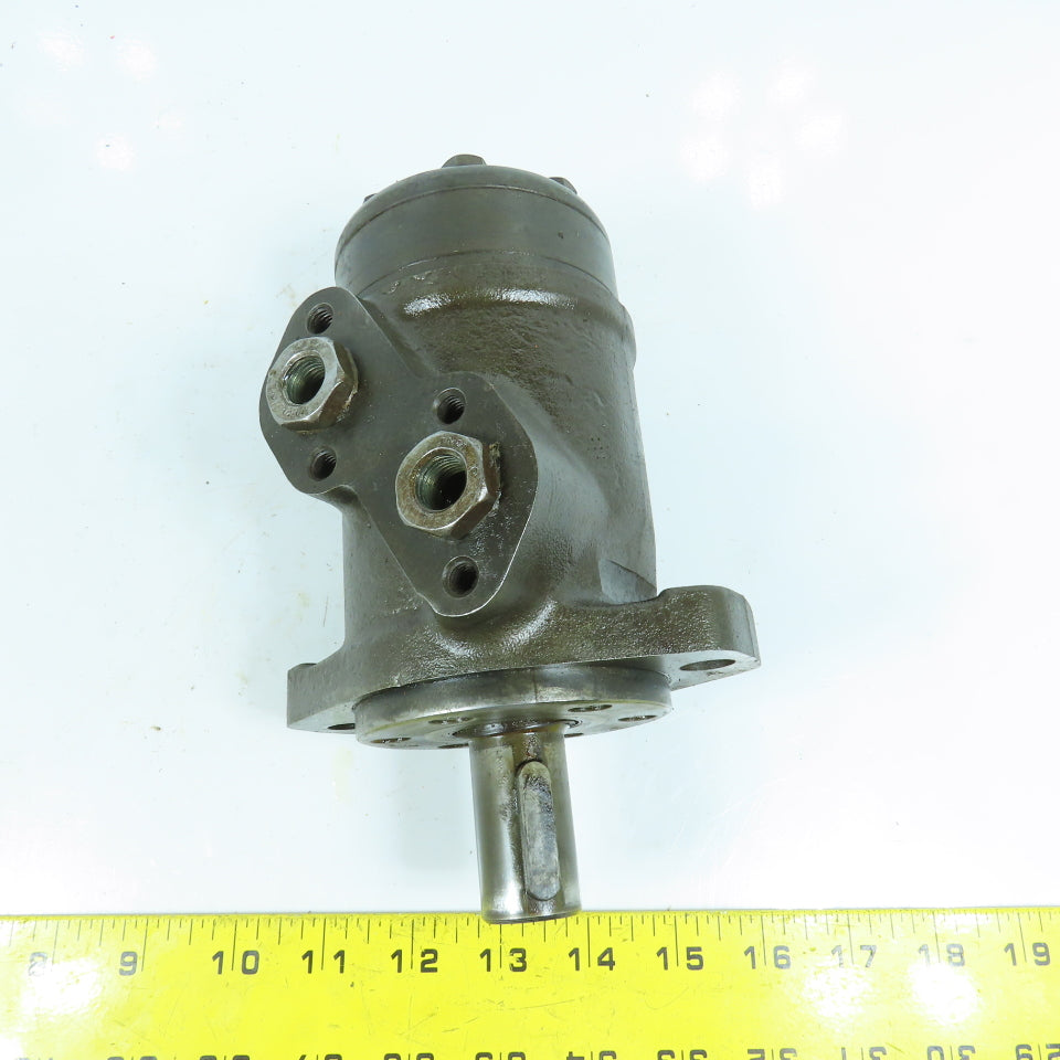 Danfoss 160 151-0031 Hydraulic Motor