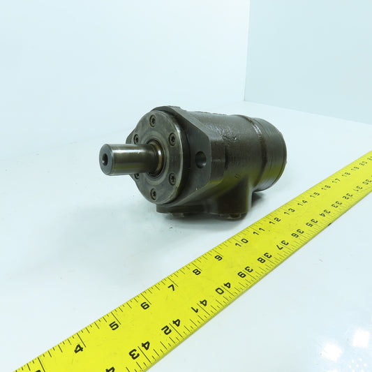 Danfoss 160 151-0031 Hydraulic Motor