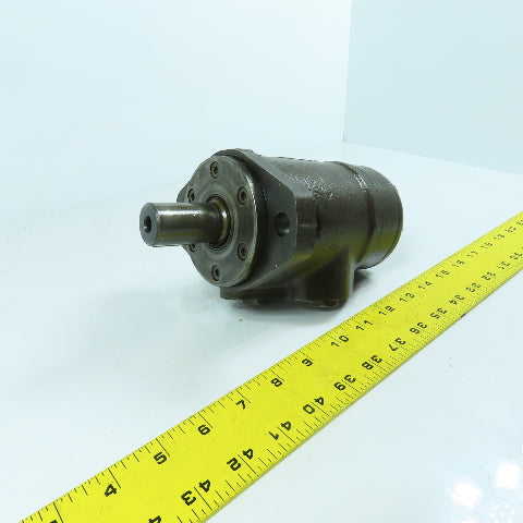 Danfoss 160 151-0031 Hydraulic Motor
