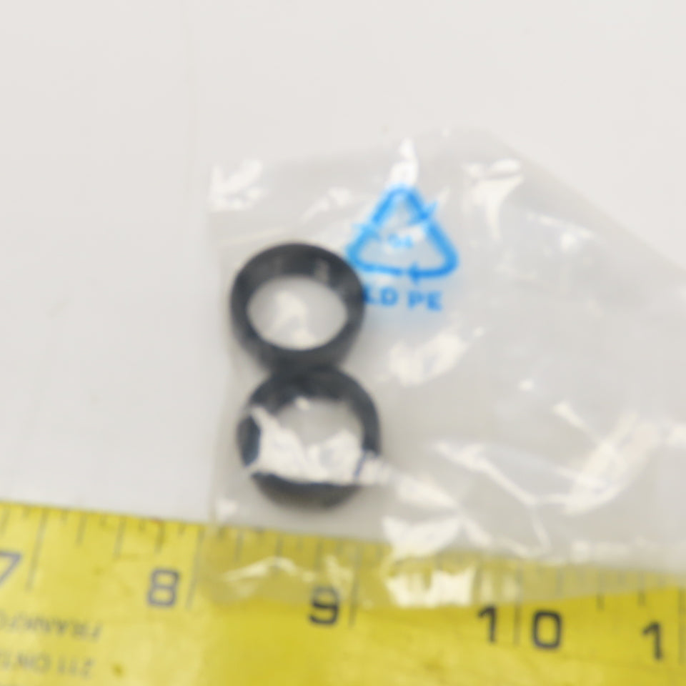 Balluff BLS-18K-XX-1LT-E5-C-S4 Through Beam Sensor M18