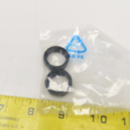 Balluff BLS-18K-XX-1LT-E5-C-S4 Through Beam Sensor M18