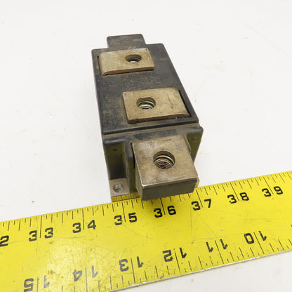 Eupec TT 500 N 18 KOF 1800V 900A Dual Thyristor Module