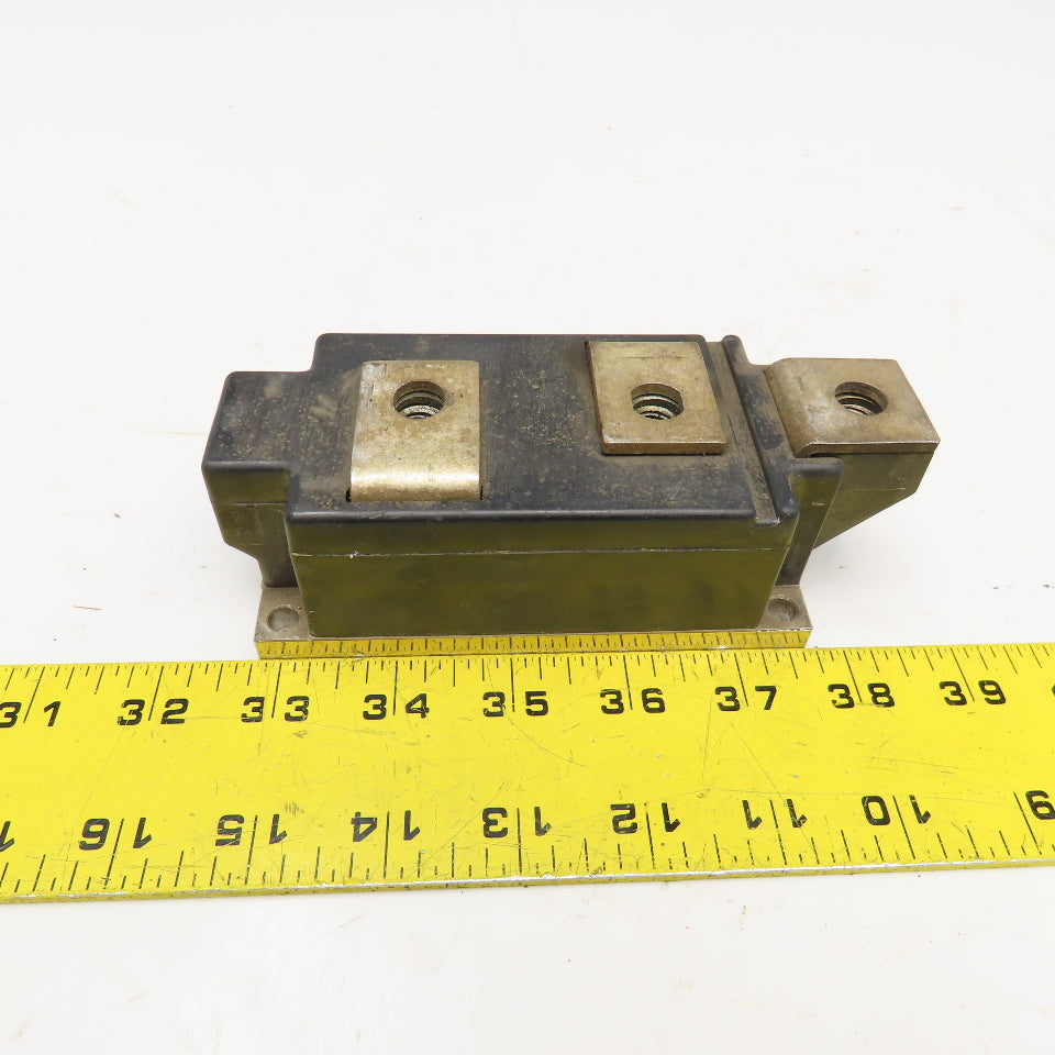 Eupec TT 500 N 18 KOF 1800V 900A Dual Thyristor Module