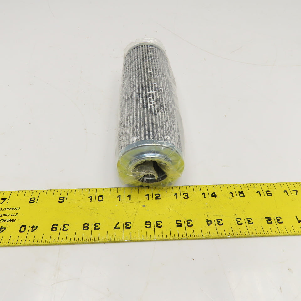 BFM D/D Hydraulic Pleated Filter Element 2-1/4" x 7"