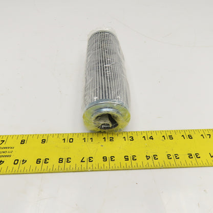 BFM D/D Hydraulic Pleated Filter Element 2-1/4" x 7"