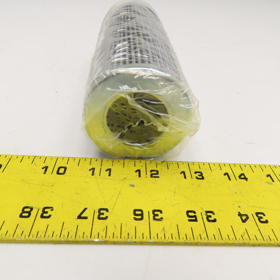 BFM D/D Hydraulic Pleated Filter Element 2-1/4" x 7"