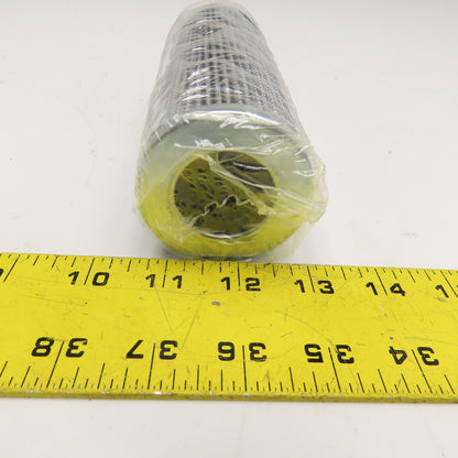 BFM D/D Hydraulic Pleated Filter Element 2-1/4" x 7"