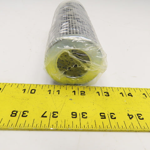 BFM D/D Hydraulic Pleated Filter Element 2-1/4" x 7"