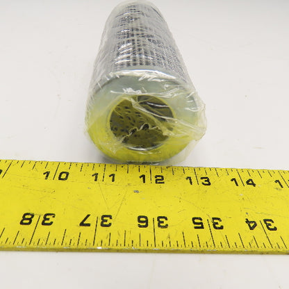 BFM D/D Hydraulic Pleated Filter Element 2-1/4" x 7"