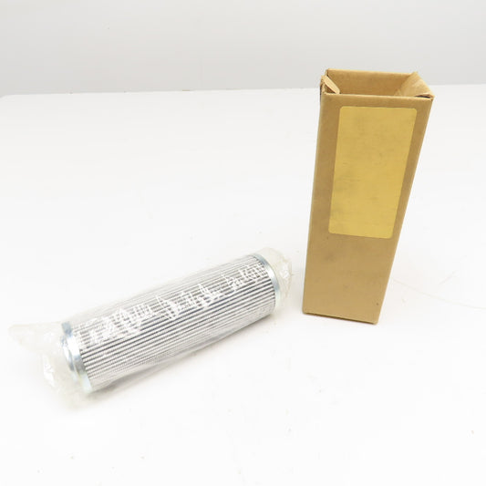 BFM D/D Hydraulic Pleated Filter Element 2-1/4" x 7"
