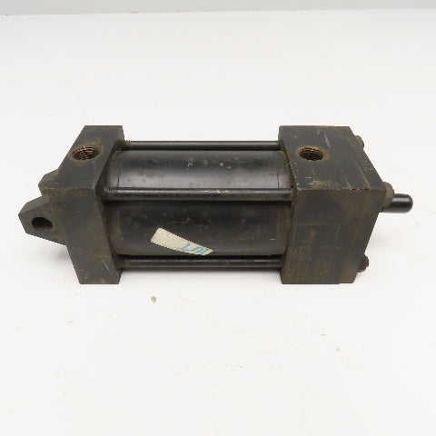 Beloit 2-3/4" Bore 3" Stroke Double Acting Air Cylinder