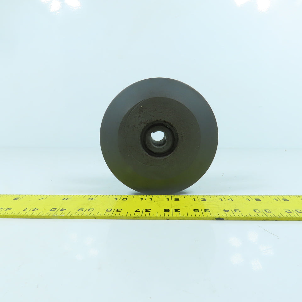 Browning 1VM50-5/8 Variable Speed V-Belt Pulley Sheave 5/8" Bore