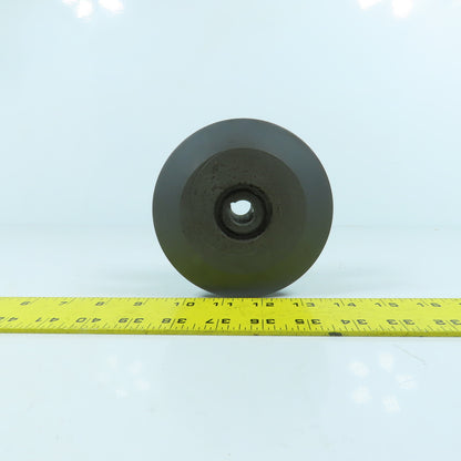Browning 1VM50-5/8 Variable Speed V-Belt Pulley Sheave 5/8" Bore