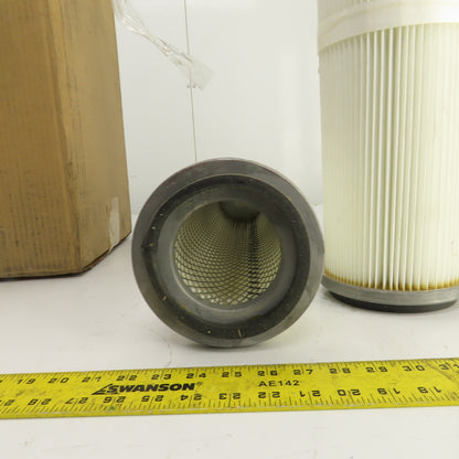 Tri Dim CF3055020301 48-925-970 20" Filter 6" OD Lot Of 3