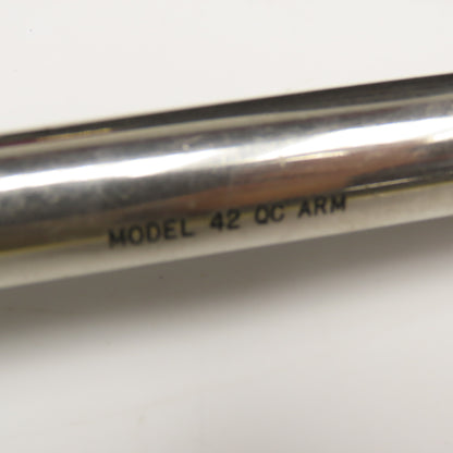 Pyro Model 269 0-800°F Pyrometer Incomplete Kit
