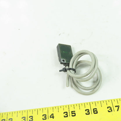 Turck BC5-Q08-AN6X2 Proximity Switch Sensor 10-30VDC 200mA