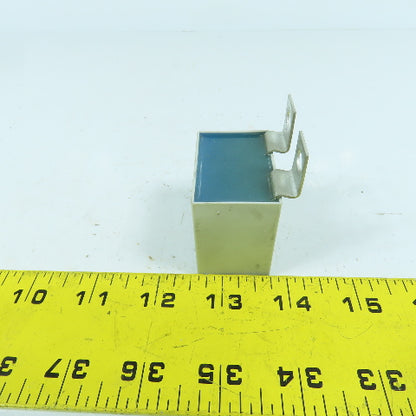 CDE SCT104K162D5S25-F 1600VDC Capacitor 0.1uF
