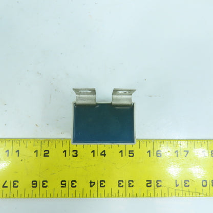 CDE SCT104K162D5S25-F 1600VDC Capacitor 0.1uF