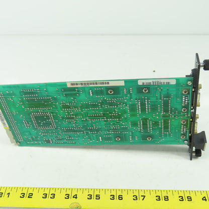 Uson 426-X300 Dual Transducer Converter Circuit Board Card