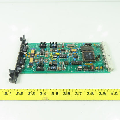 Uson 426-X300 Dual Transducer Converter Circuit Board Card