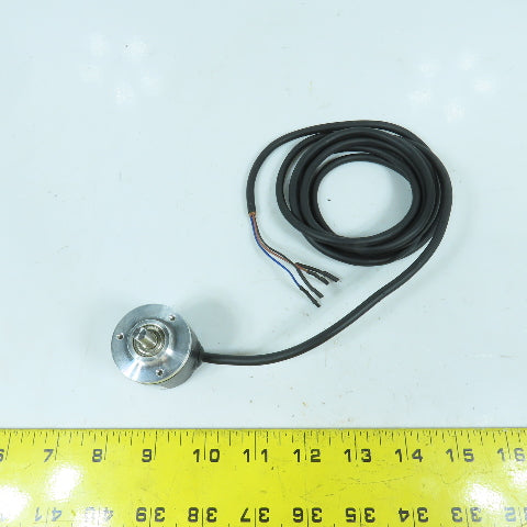 A38S-6-360-2-N-24 Rotary Encoder 6mm Shaft
