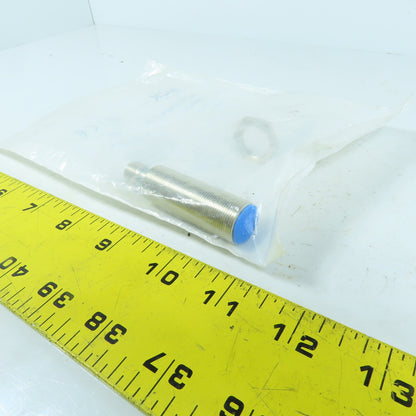 Sick IME18-05BPSZC0S Proximity Sensor