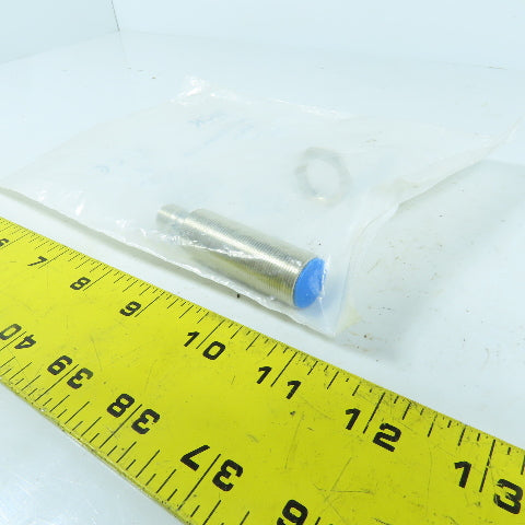 Sick IME18-05BPSZC0S Proximity Sensor