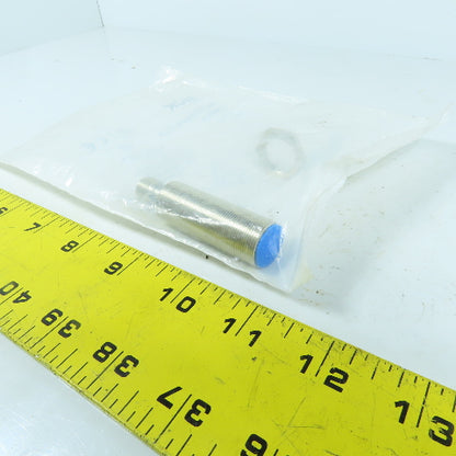 Sick IME18-05BPSZC0S Proximity Sensor