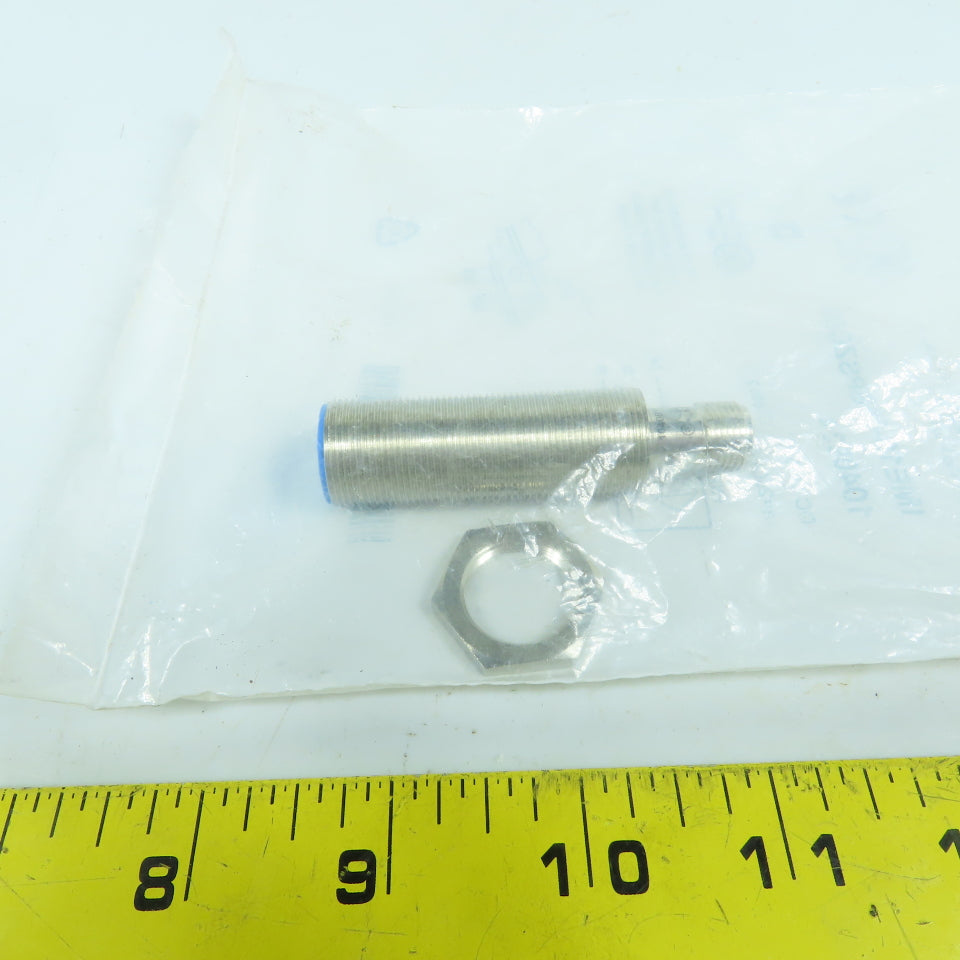 Sick IME18-05BPSZC0S Proximity Sensor