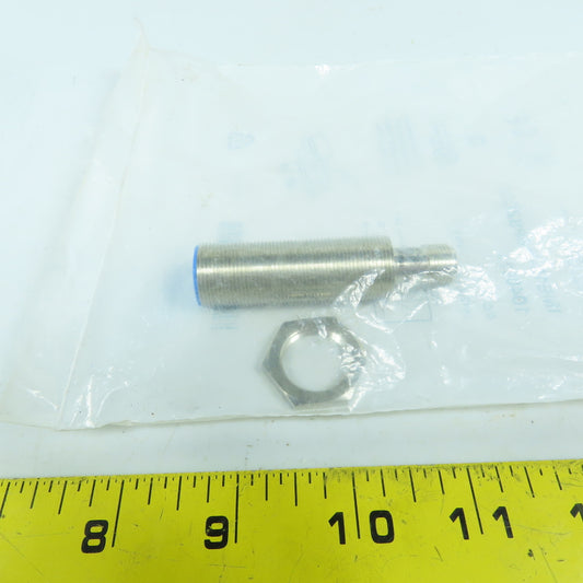 Sick IME18-05BPSZC0S Proximity Sensor