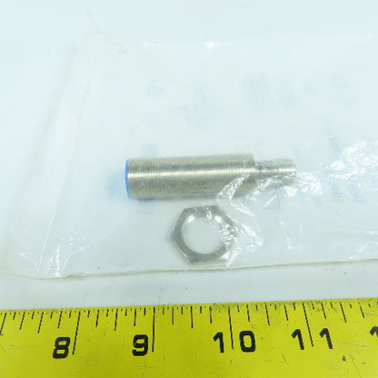 Sick IME18-05BPSZC0S Proximity Sensor