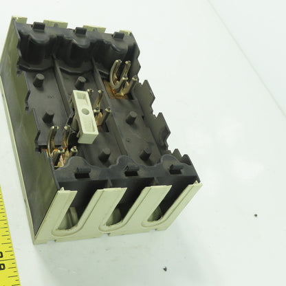 Rittal SV 9350.030 Bus Bar Connection Adapter 690V 360A