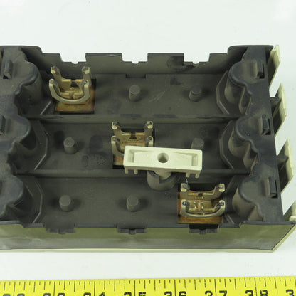 Rittal SV 9350.030 Bus Bar Connection Adapter 690V 360A