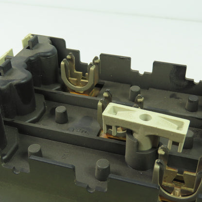 Rittal SV 9350.030 Bus Bar Connection Adapter 690V 360A