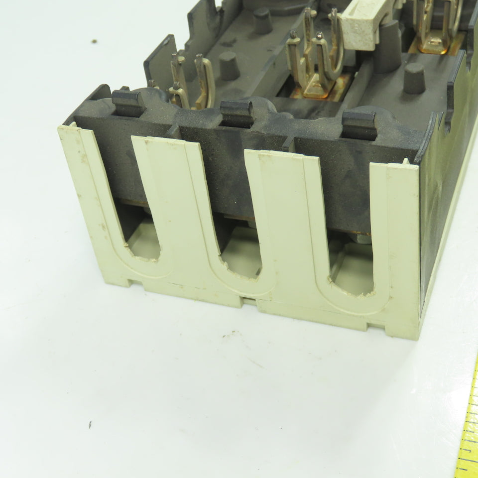 Rittal SV 9350.030 Bus Bar Connection Adapter 690V 360A