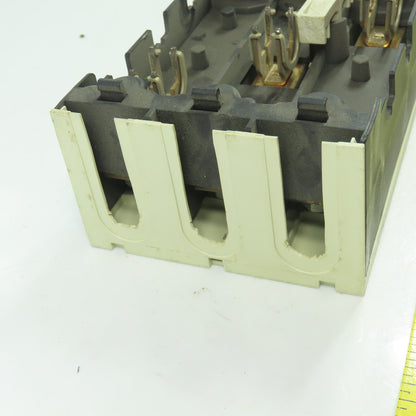 Rittal SV 9350.030 Bus Bar Connection Adapter 690V 360A