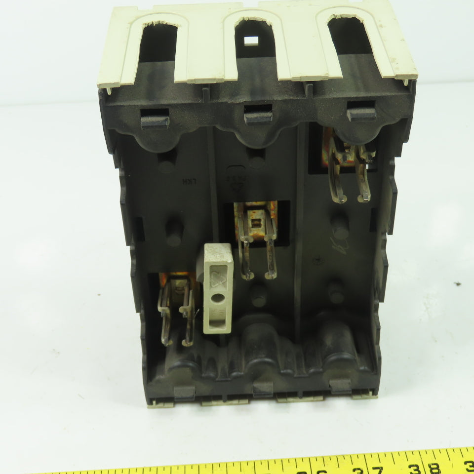 Rittal SV 9350.030 Bus Bar Connection Adapter 690V 360A