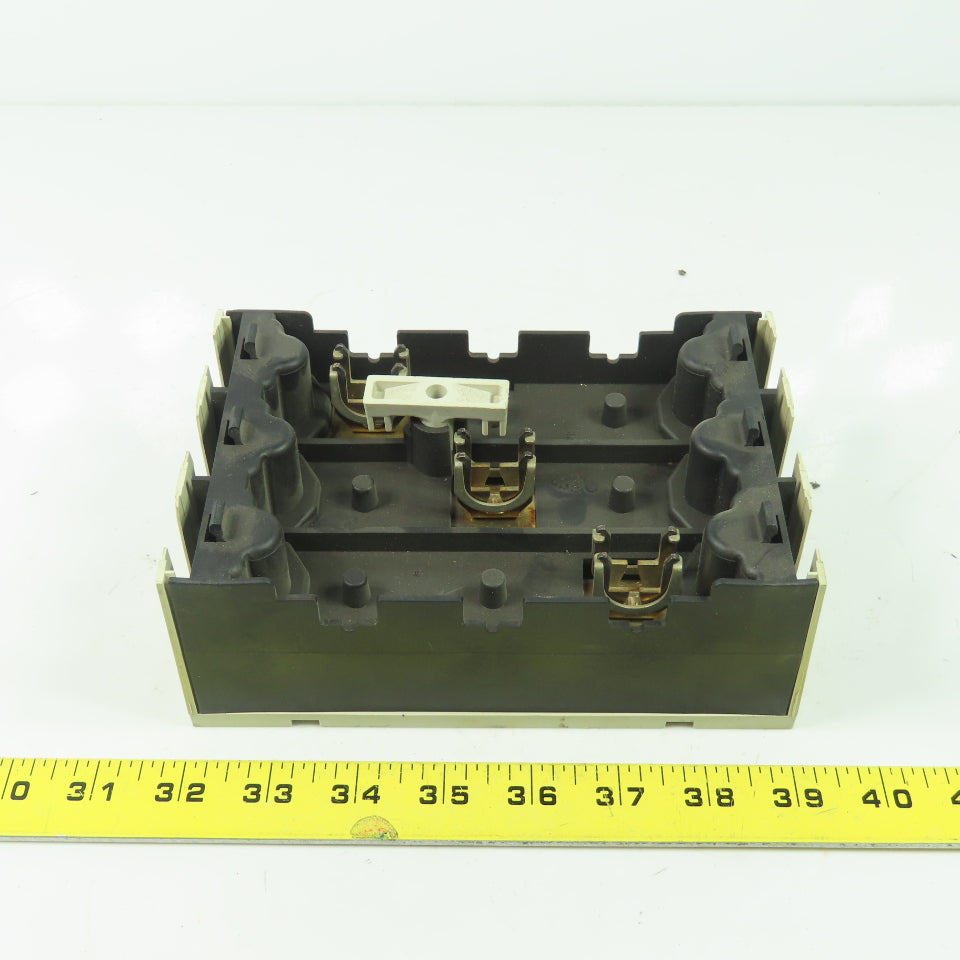 Rittal SV 9350.030 Bus Bar Connection Adapter 690V 360A