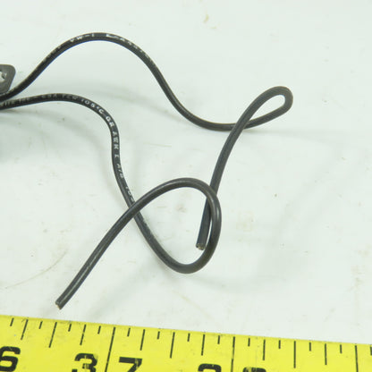 Veeder Root 779086-003 24VAC Digital Counter Base Mount 5 V.A.