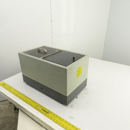 Assembly Automation SA-1.5 Vibratory Screw Feeder ETPDL21-04-I06-PS-H Nut Runner