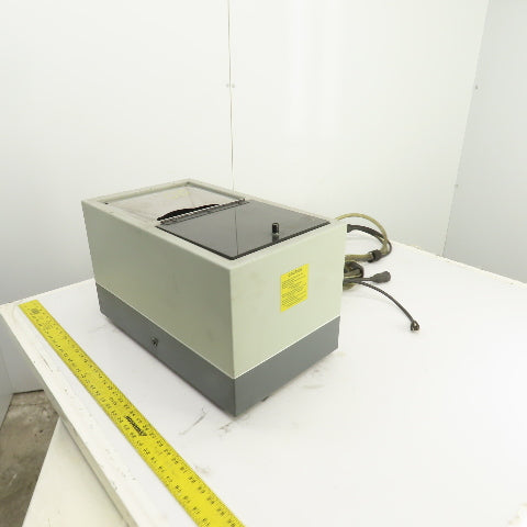 Assembly Automation SA-1.5 Vibratory Screw Feeder ETPDL21-04-I06-PS-H Nut Runner